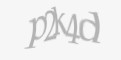 Қорғаныс коды